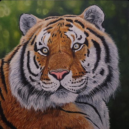@kelli.art