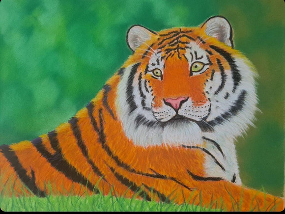 @hm_art1991