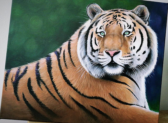 @ilja.s.art