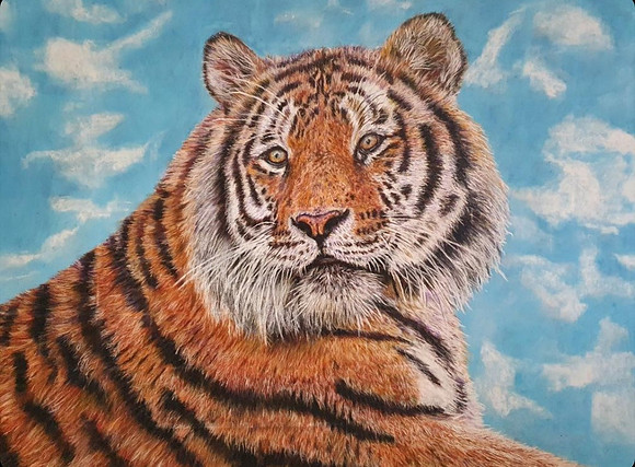@debkadoo_art