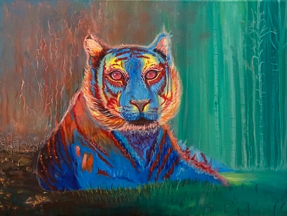 @galia.robinson.art