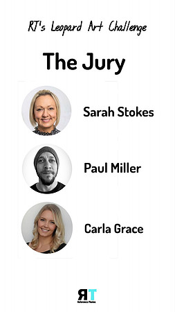 The Jury