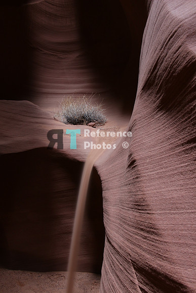 Antelope Canyon