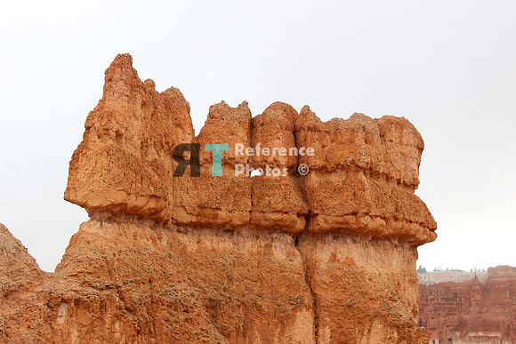 Bryce Canyon