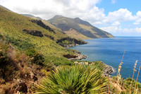 Sicily