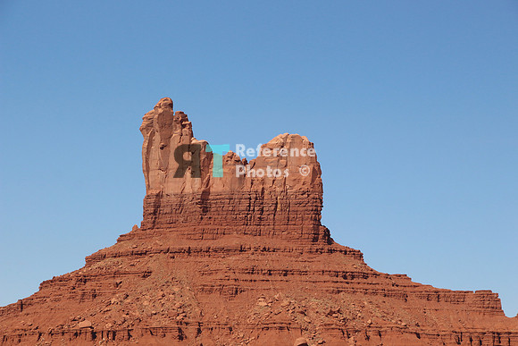 Monument Valley