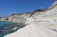 Sicily