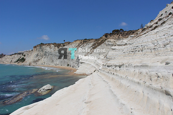 Sicily