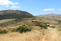 Sicily