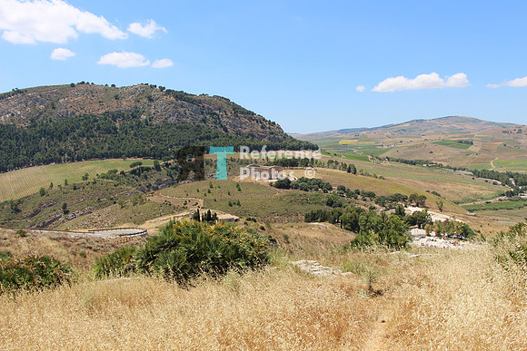 Sicily