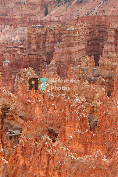 Bryce Canyon