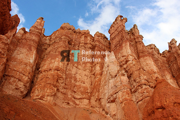 Bryce Canyon