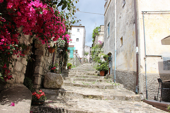 Italy