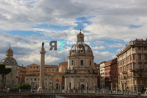 Rome
