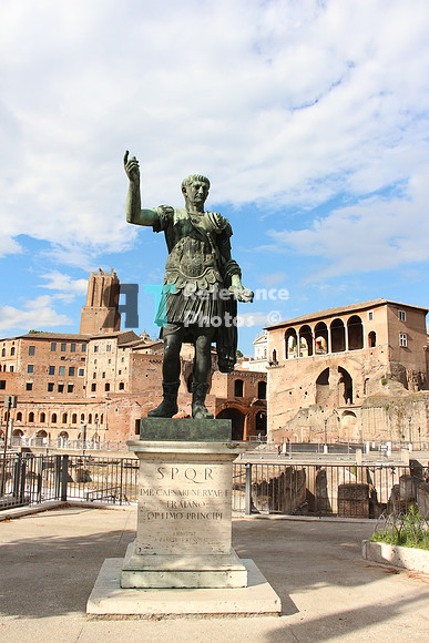 Rome