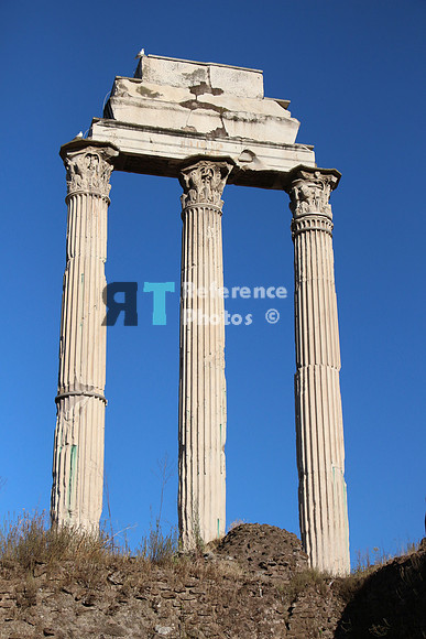 Rome
